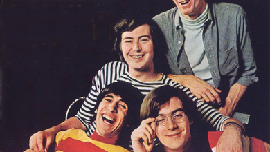 The Lovin' Spoonful