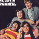 The Lovin' Spoonful