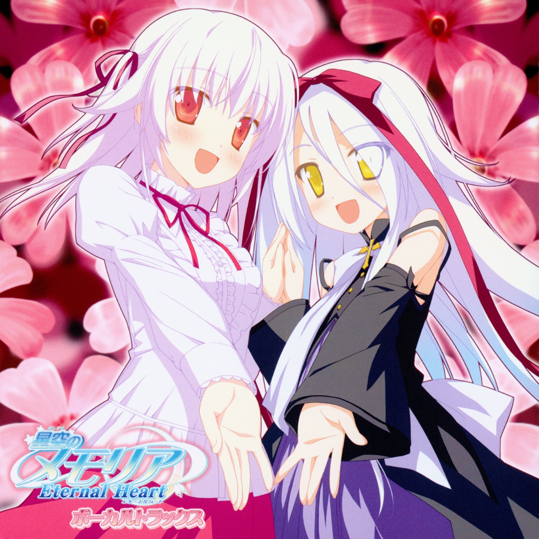 冬のダイヤモンド