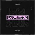 JuiceWrld - Lucid Dreams (WARZ REMIX)