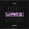 JuiceWrld - Lucid Dreams (WARZ REMIX)专辑