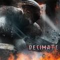 Decimate