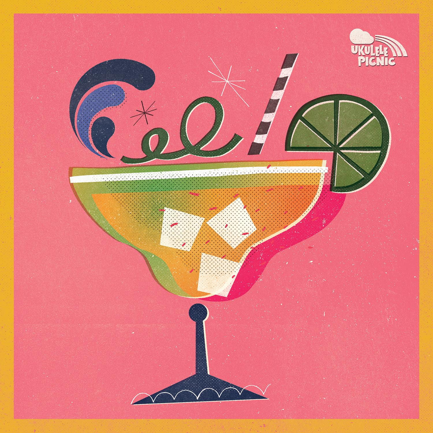트로피칼 (Tropical)