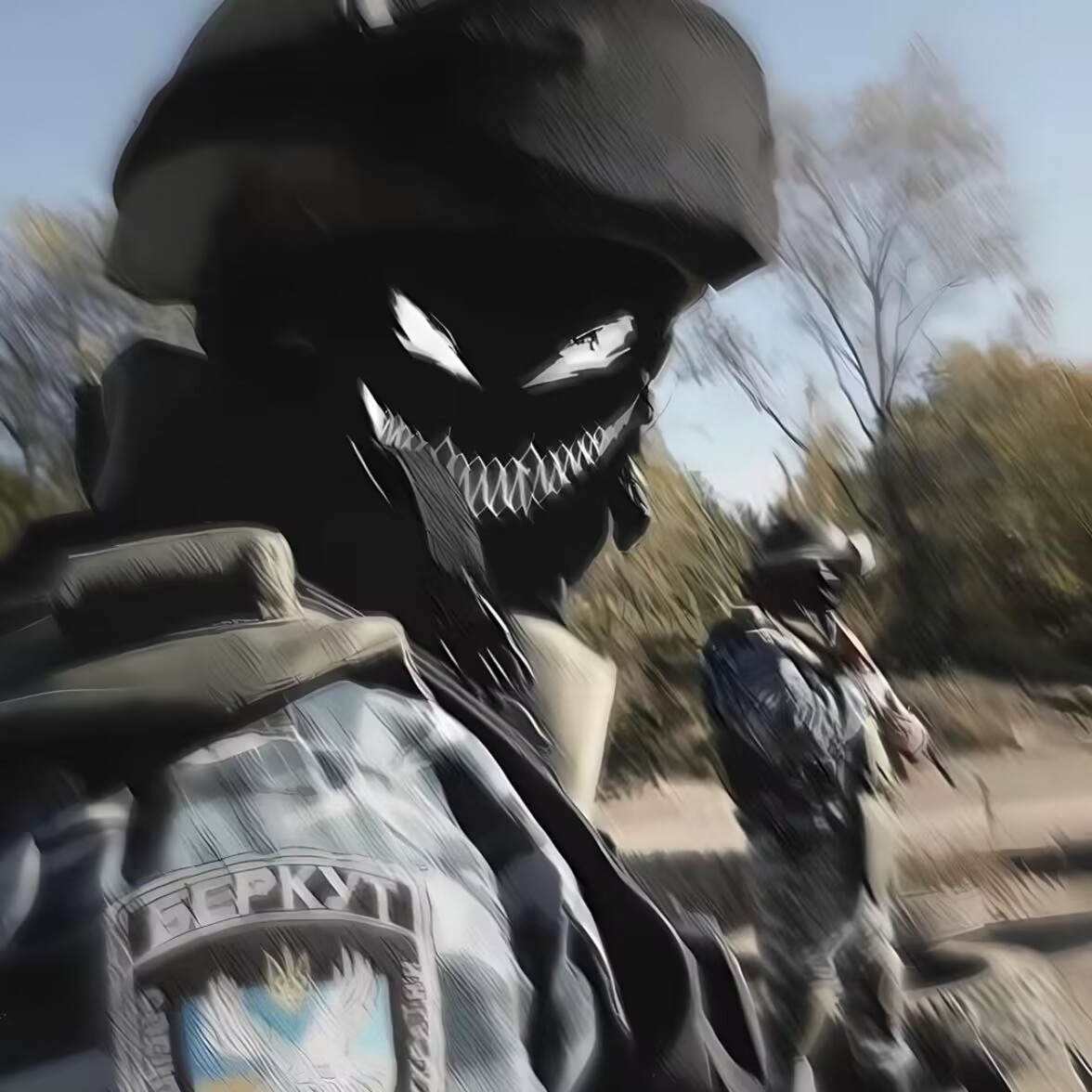 前途很远也很黑暗