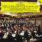 Schubert: Mass in E flat major D950专辑
