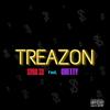 Syba 33 - Treazon