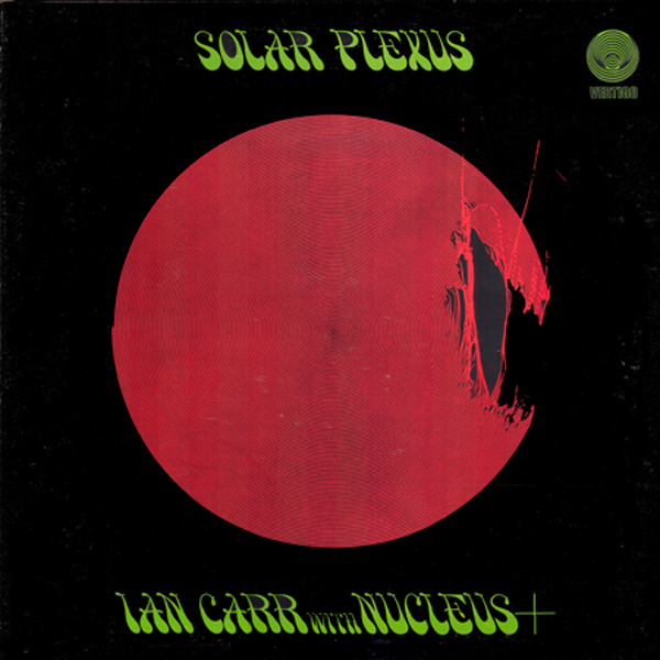 Solar Plexus