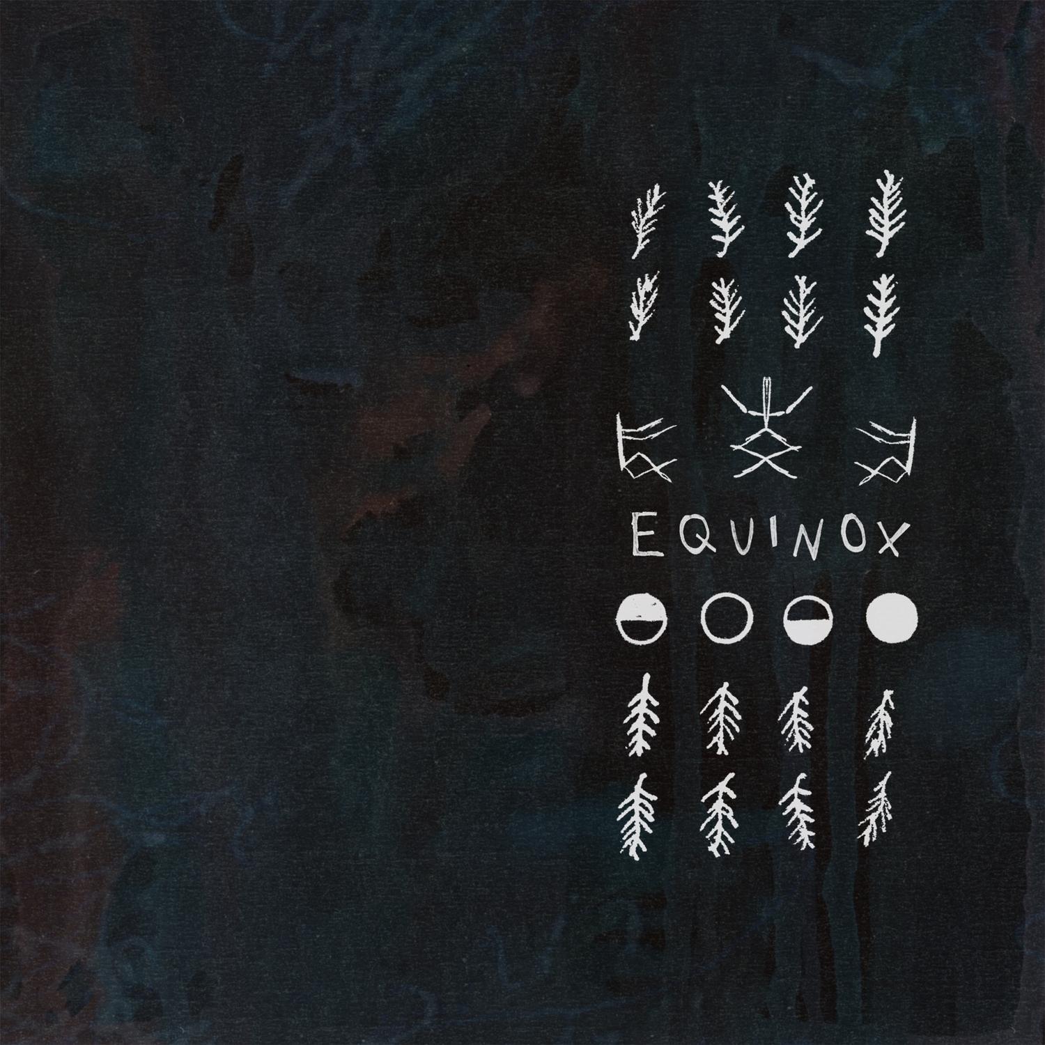 Equinox