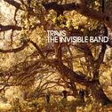 The Invisible Band专辑