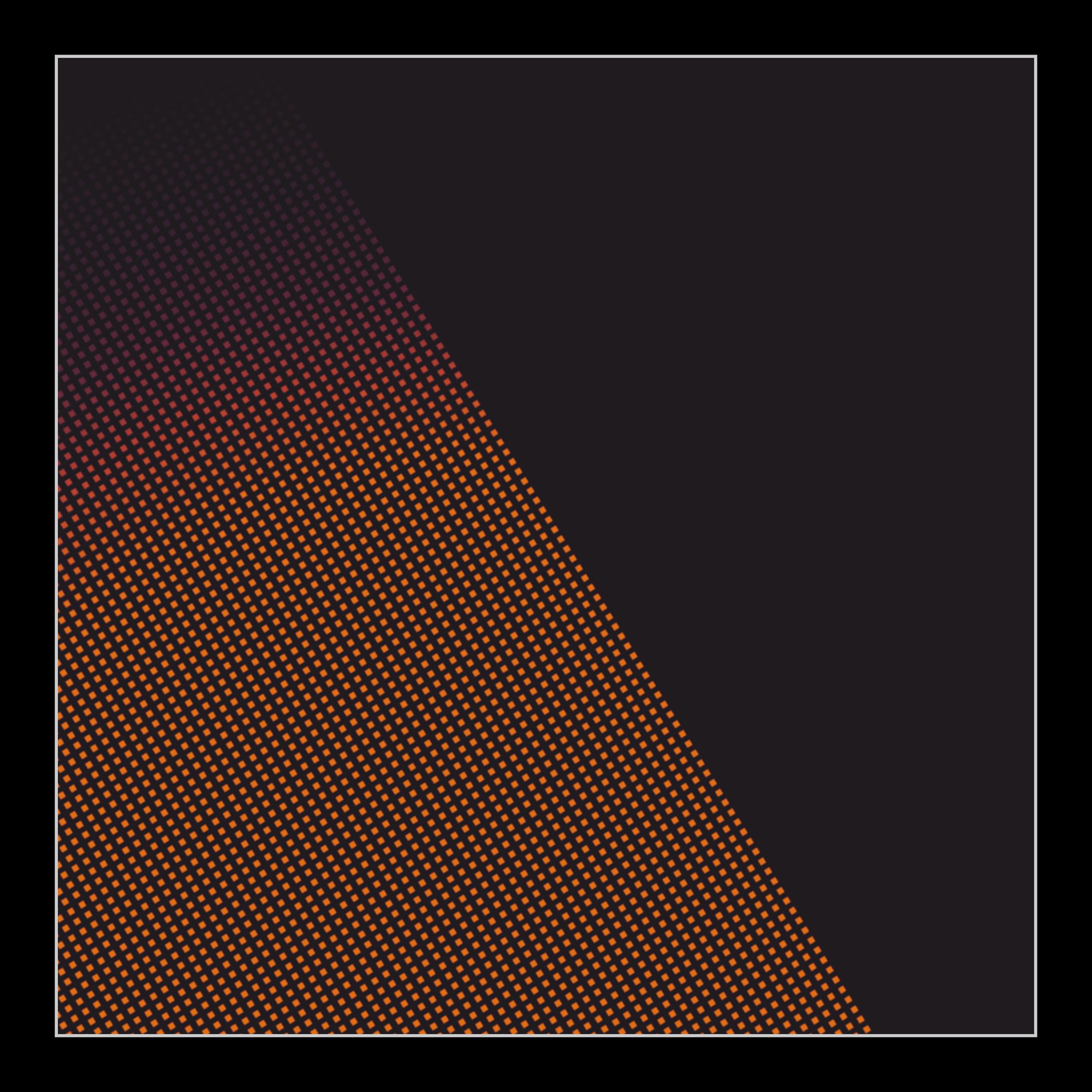 Perception EP