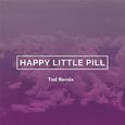 Happy Little Pill Remix
