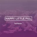 Happy Little Pill Remix专辑