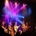 2013-06-21 - Telluride Bluegrass Festival, Telluride, CO 