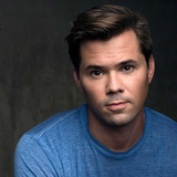 Andrew Rannells