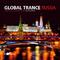 Global Trance Russia (Mixed by Ex-Driver)专辑