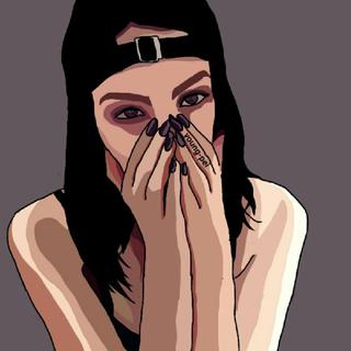 安眠yao配方:情歌说唱