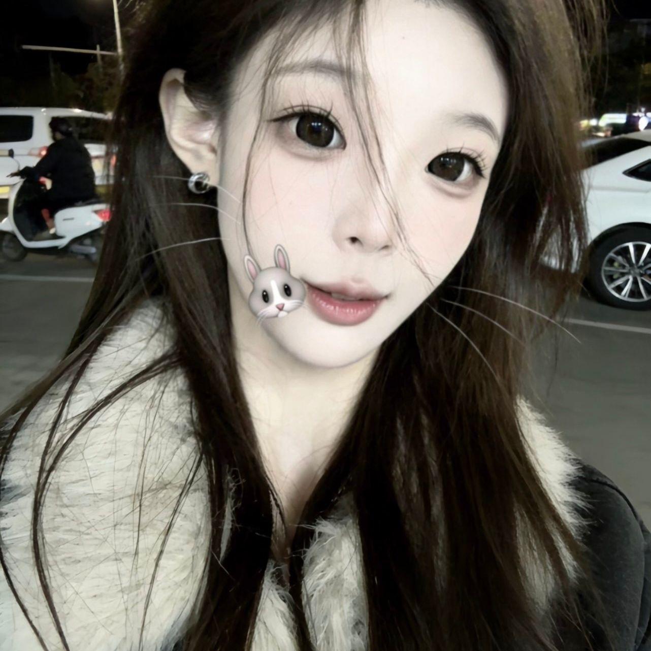 小志睡不醒-遗憾也值得（小志睡不醒 remix）