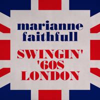 Come & Stay With Me - Marianne Faithfull