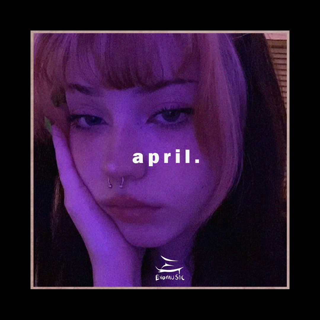 Free Sad Emotional Beat - 