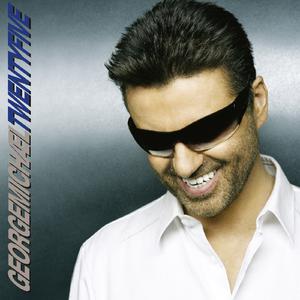 Feeling Good - George Michael (Karaoke Version) 带和声伴奏