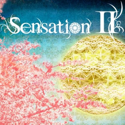 Sensation Ⅱ