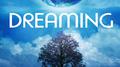 Dreaming专辑