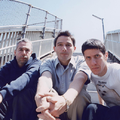 Beastie Boys