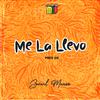 Prix 06 - Me la Llevo