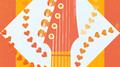 Beds: Electric Guitar专辑