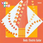Beds: Electric Guitar