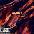 Glory