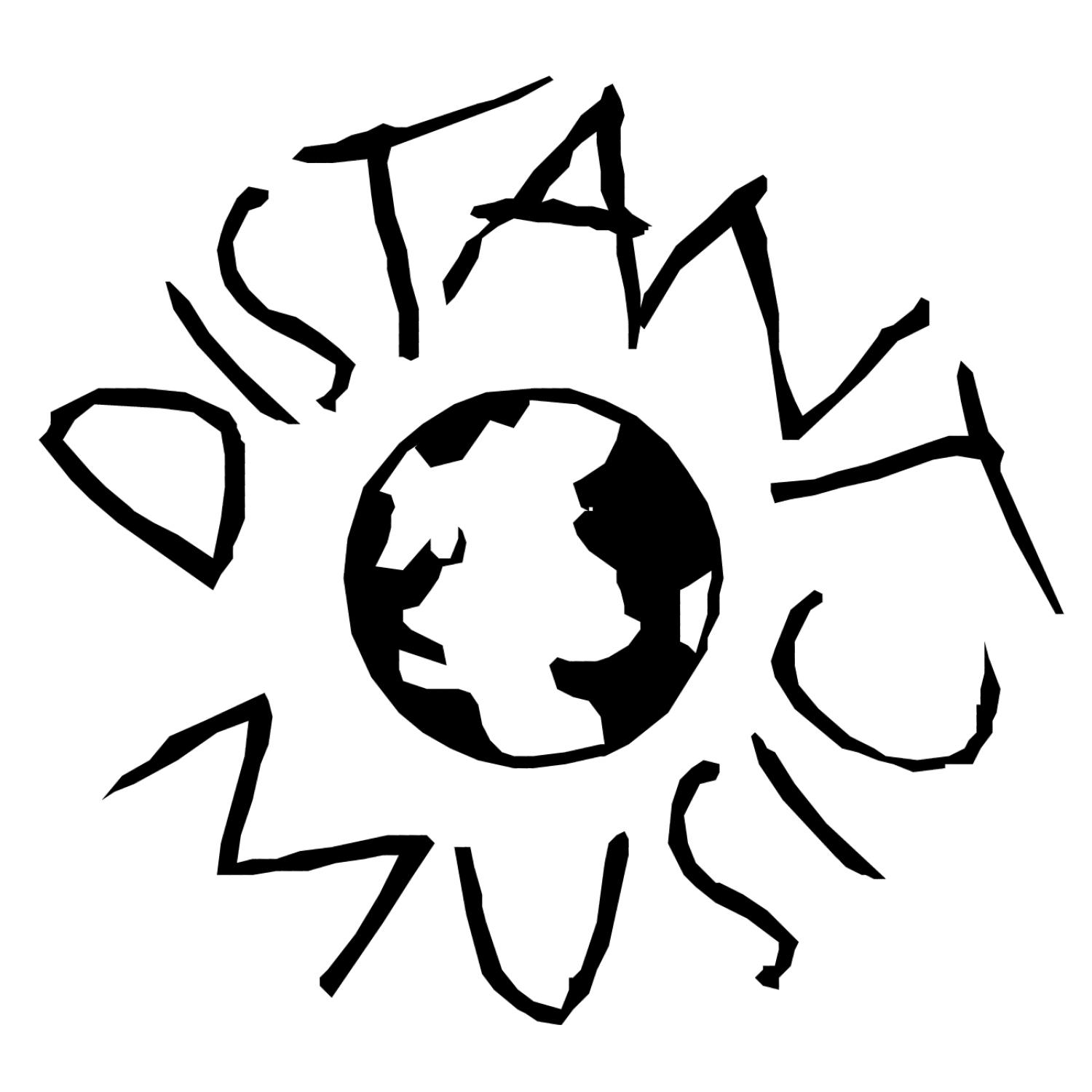 The Digital Sources E.P.