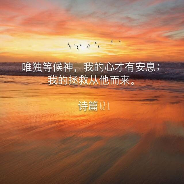 打碎玉瓶专辑