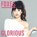 Glorious (Radio Edit)专辑