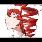 無色透明专辑