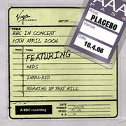 Lamacq Live (10th April 2006)