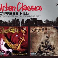 Lowrider - Cypress Hill (instrumental)