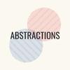 Mia Davis - Abstractions