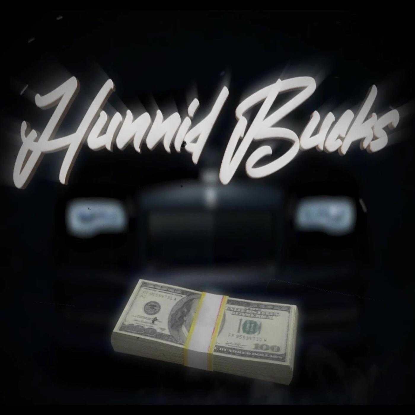 Hunnid Bucks