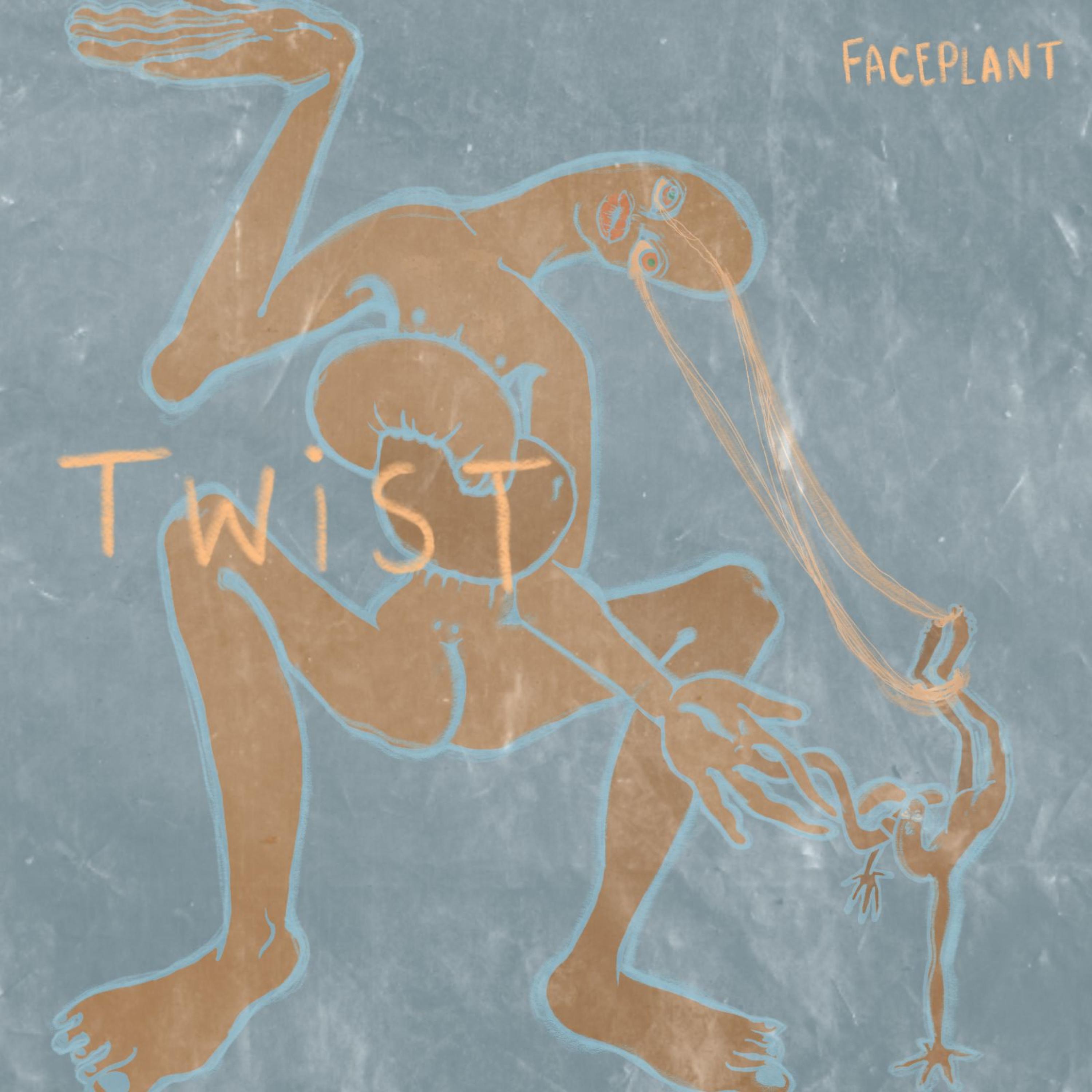 Twist