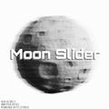 Moon Slider