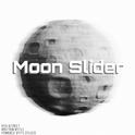 Moon Slider专辑