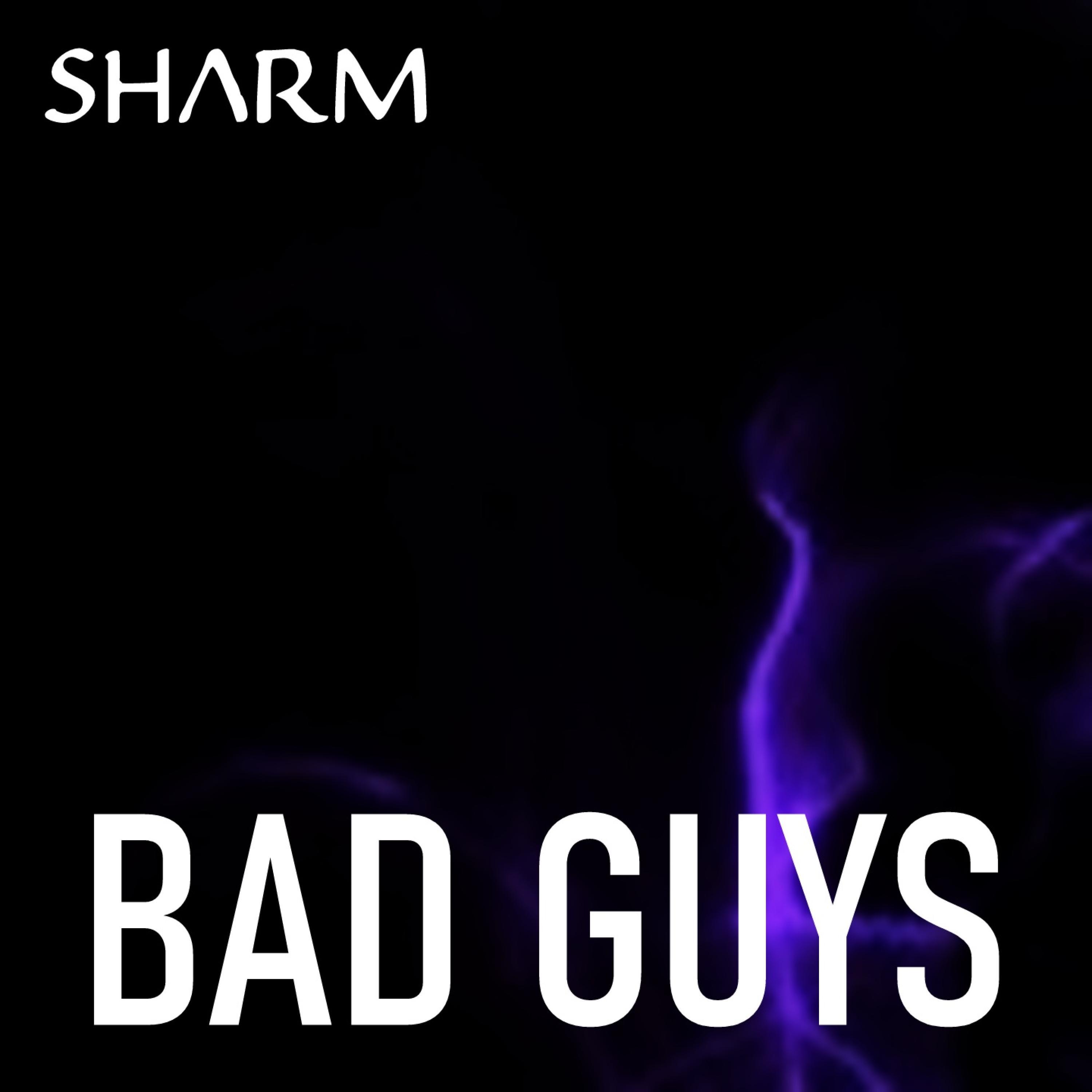 Bad Guys