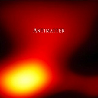 Alternative Matter