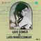 Live Songs Of Lata Mangeshkar Volume 2专辑