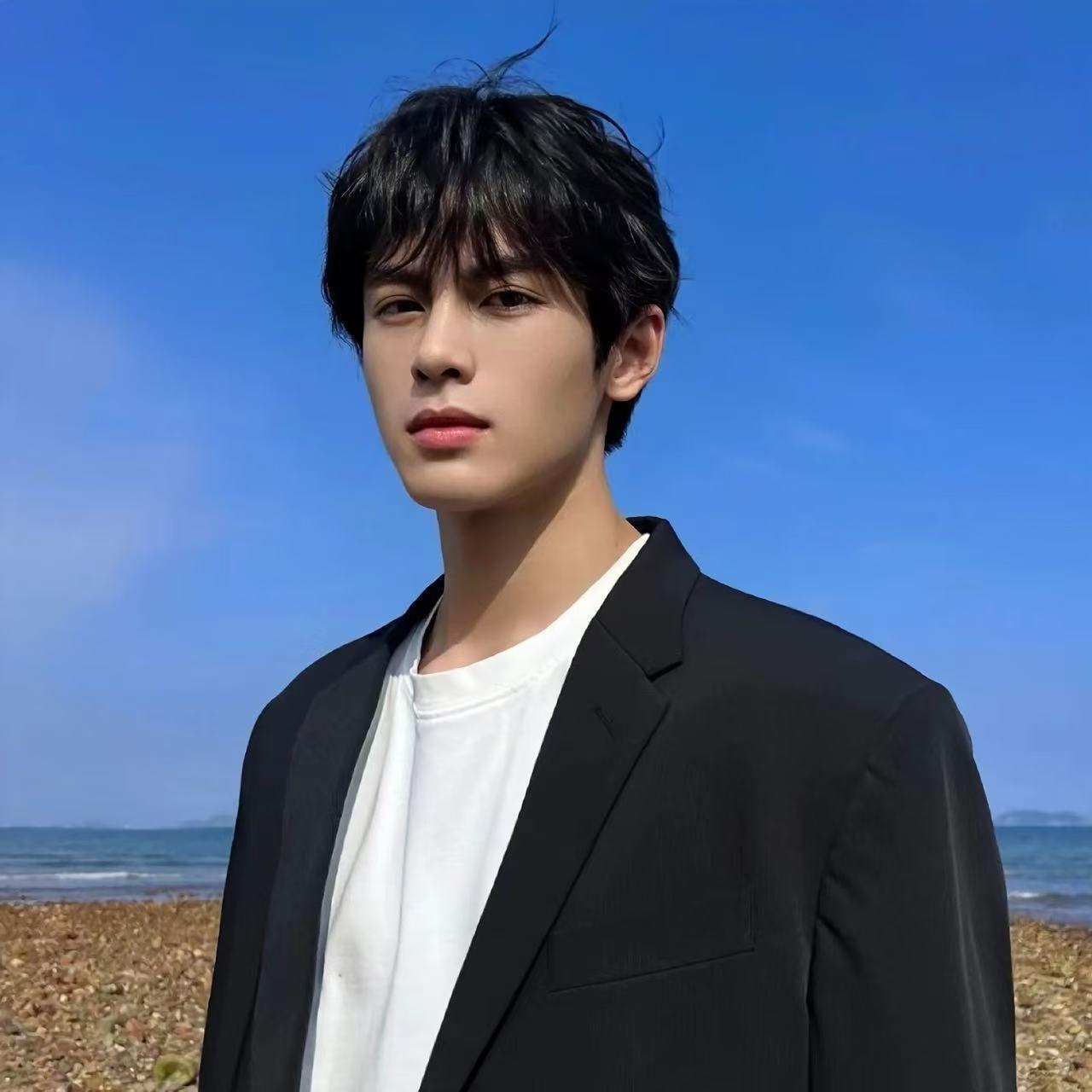 忆当年夺山河（筱华and棚哥）（翻自 筱华）