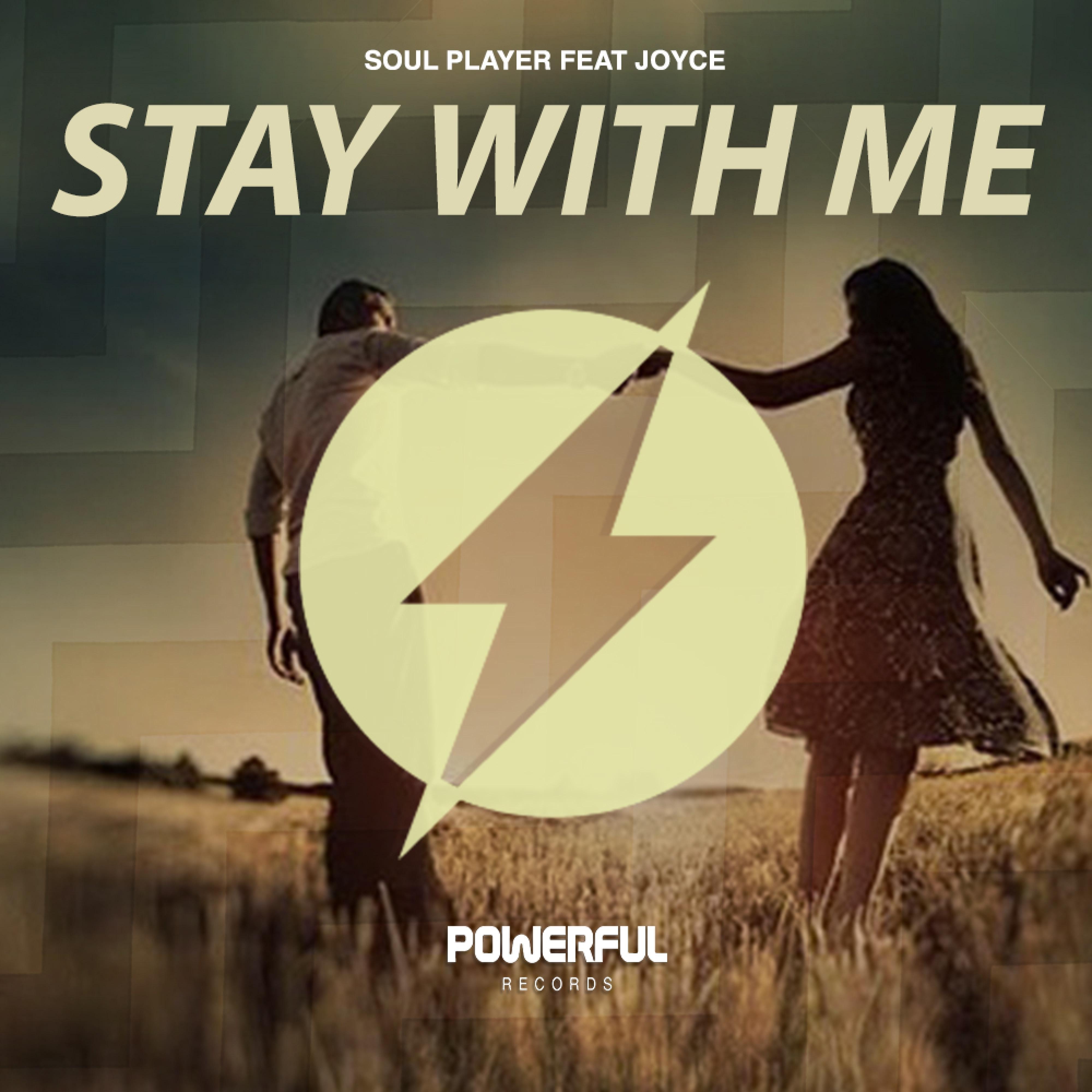 Stay with me now. Stay with me. Player Soul. Stay with me Song. Stay with me группа.