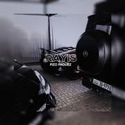 RAYIS·♪