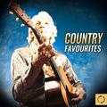 Country Favourites