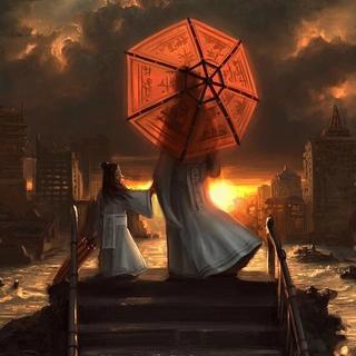 『国风 • 电子』欣赏五音绝调中的璀璨文化